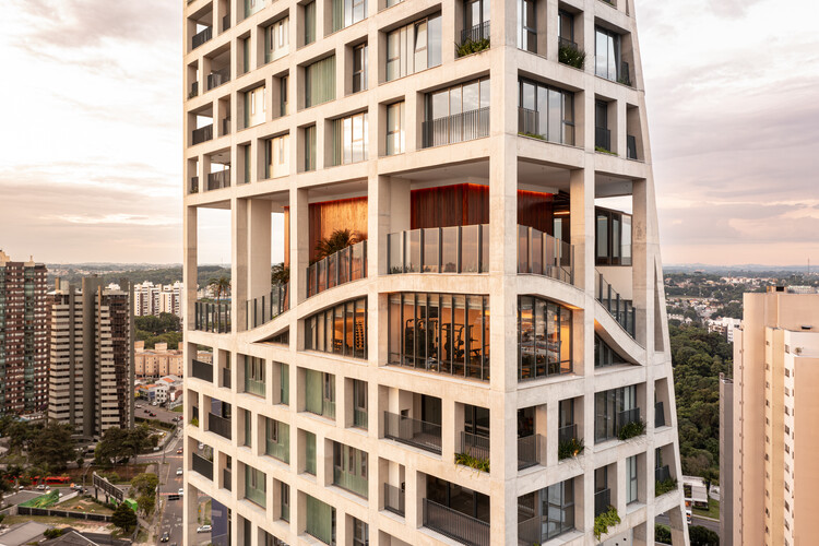 AGE 360 Building / ARCHITECTS OFFICE + Triptyque - 外観写真