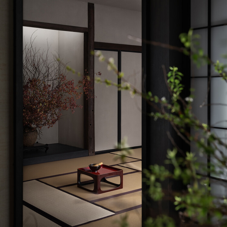 世界を代表する建築家は誰ですか?答えはそれほど単純ではありません - 画像 3/29