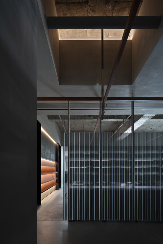 世界を代表する建築家は誰ですか?答えはそれほど単純ではありません - 画像 21/29