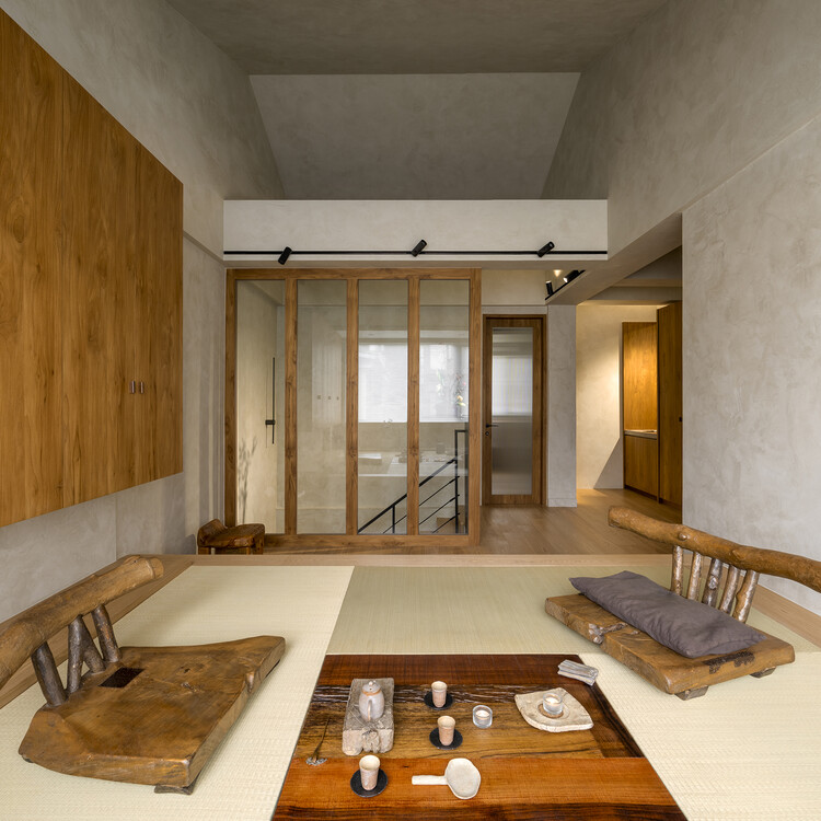 世界を代表する建築家は誰ですか?答えはそれほど単純ではありません - 画像 13/29