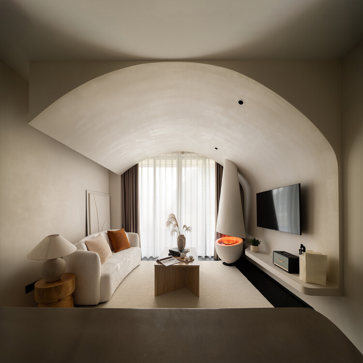 世界を代表する建築家は誰ですか?答えはそれほど単純ではありません - 画像 7 / 29