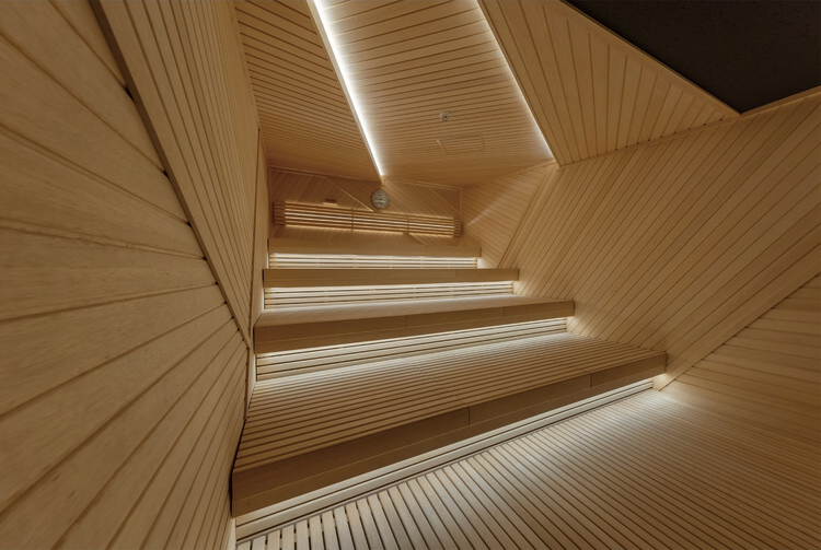 世界を代表する建築家は誰ですか?答えはそれほど単純ではありません - 画像 26/29