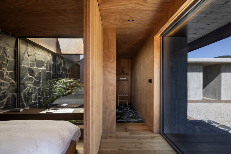 Gitti / STAY Architects - 画像 8 / 31