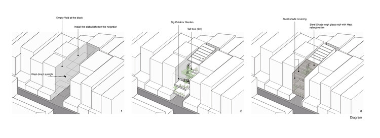 ブンタウハウス / 讃岐大介建築設計事務所 - 画像 45/51