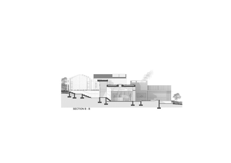 House Azure / Neo Architects -Image21 of 22