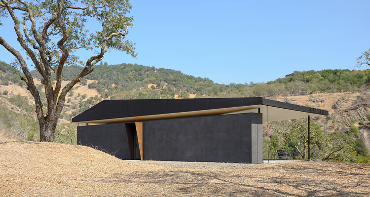 Leit House / Schwartz and Architecture -Image2 of 21