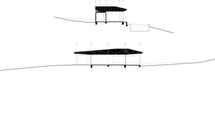 Leit House / Schwartz and Architecture -Image21 of 21