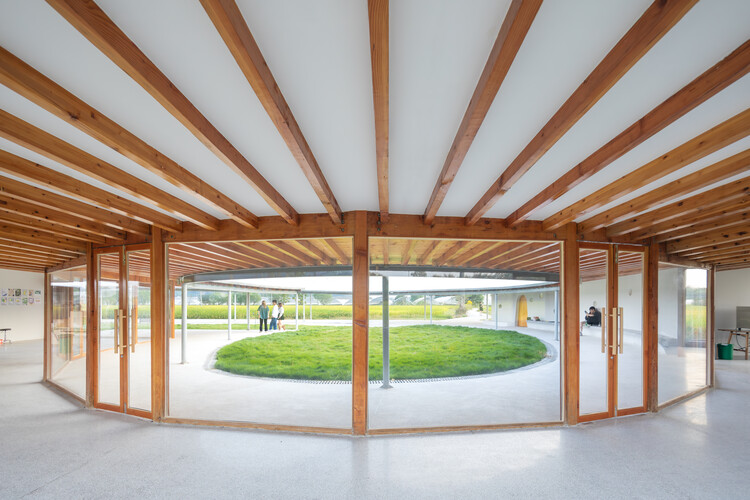 農業ワークショップ /スタジオダリアーキテクツ-20/20の画像3