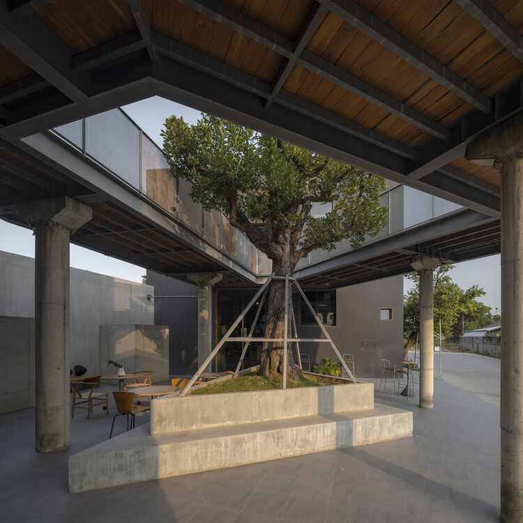 Diff Coffee Roasters / Aswa-画像3/49