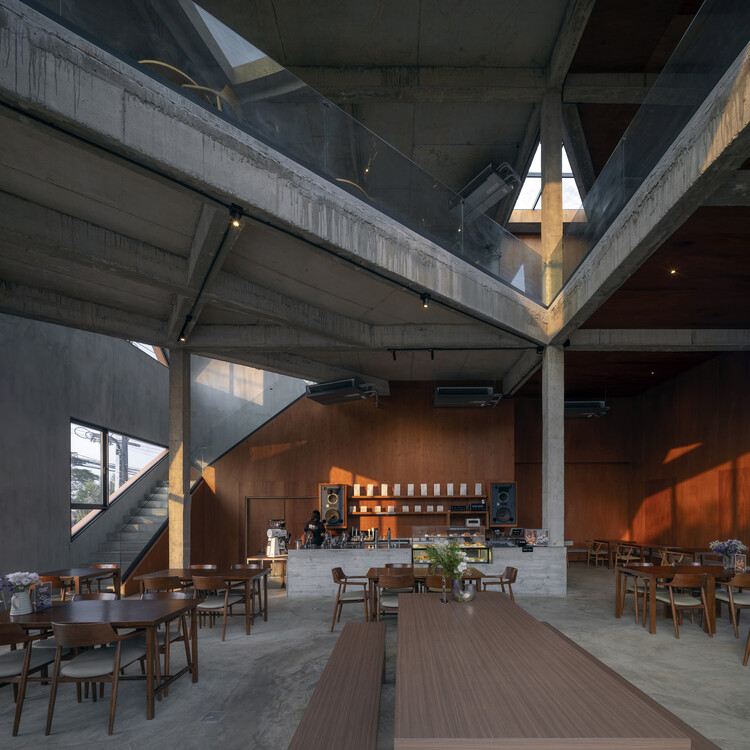 Diff Coffee Roasters / Aswa-49の画像11