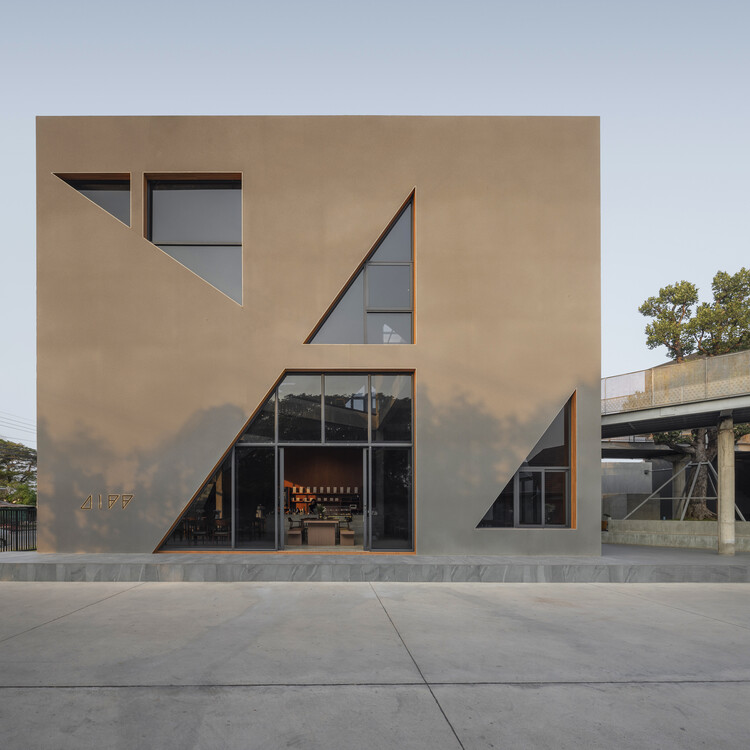 Diff Coffee Roasters / Aswa -Image6 of 49