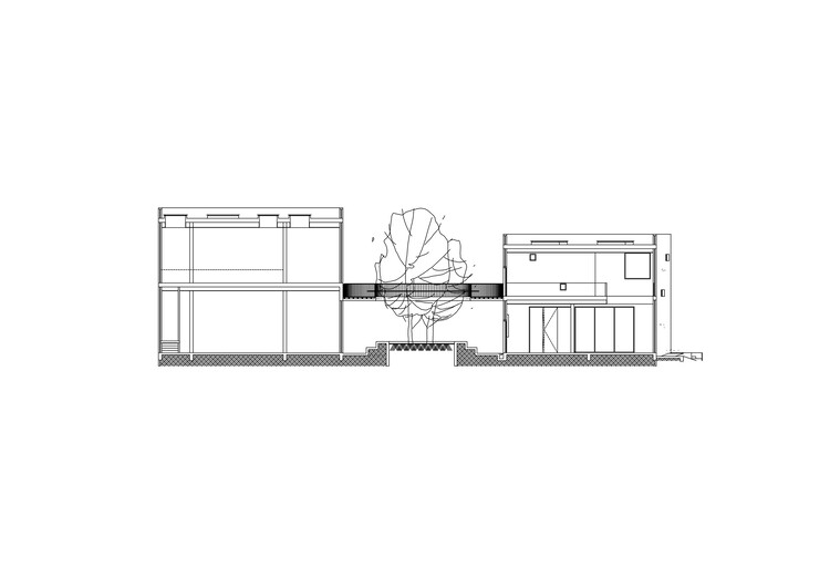 Diff Coffee Roasters / Aswa -Image45/49