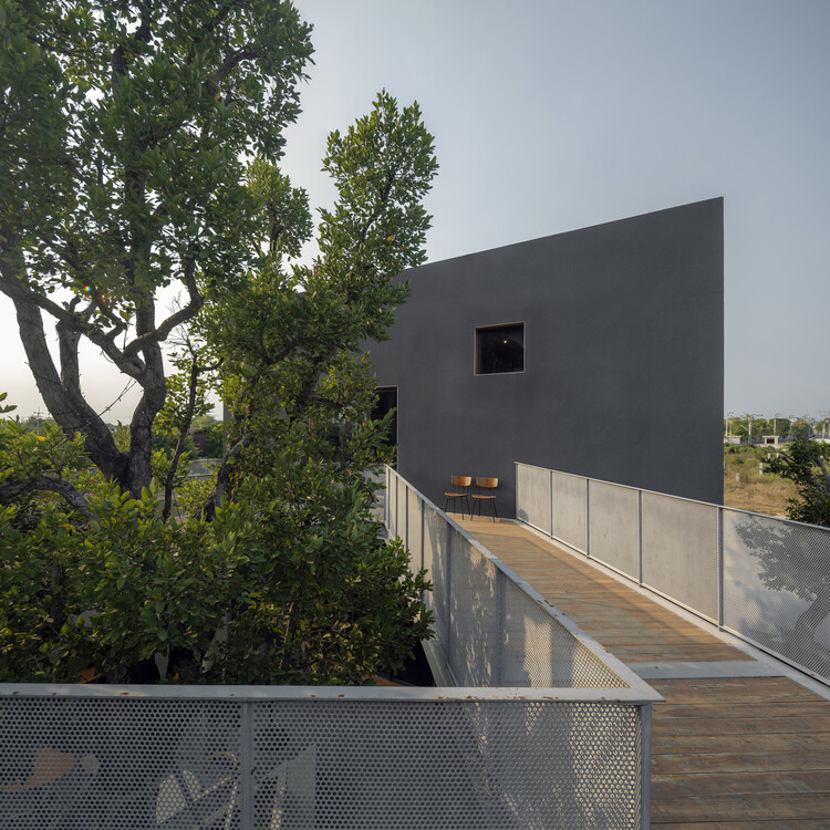 Diff Coffee Roasters / Aswa-画像8/49