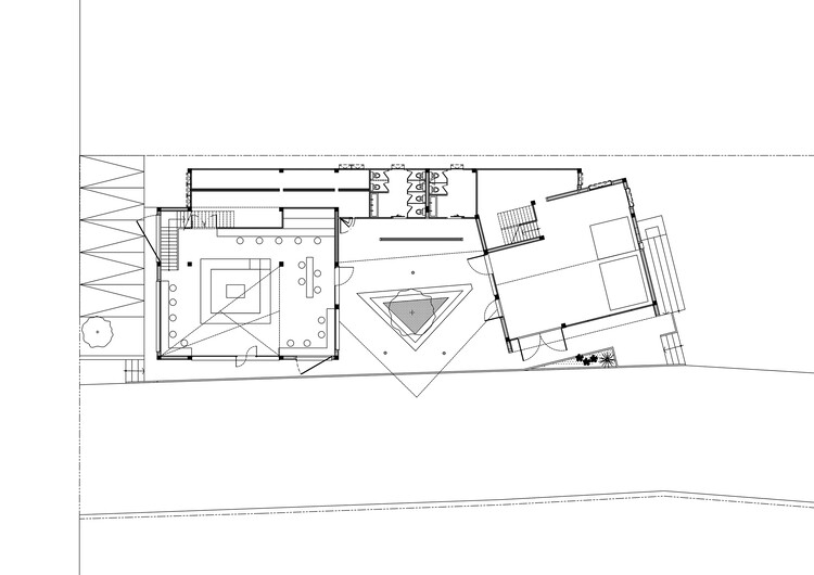 Diff Coffee Roasters / Aswa -Image42/49