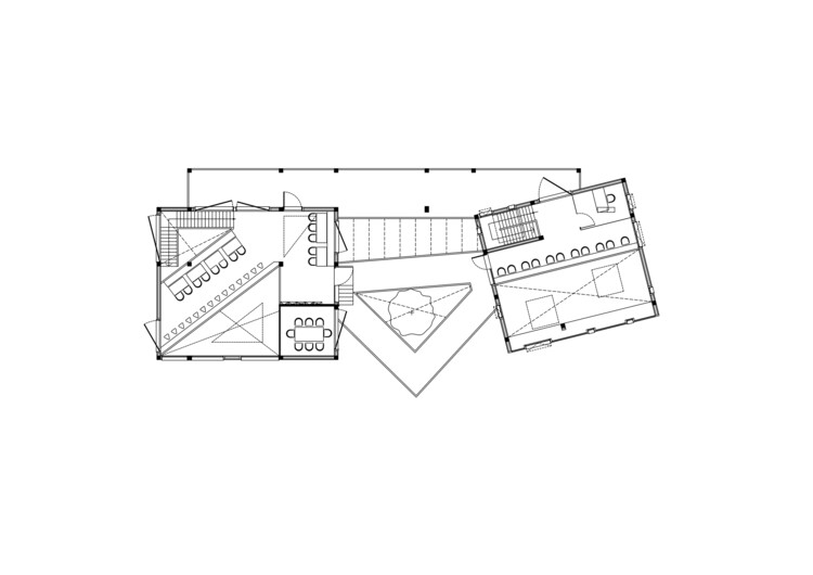 Diff Coffee Roasters / Aswa -Image43/49