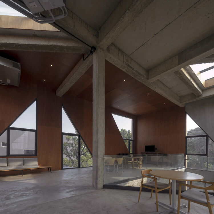 Diff Coffee Roasters / Aswa -Image31 of 49
