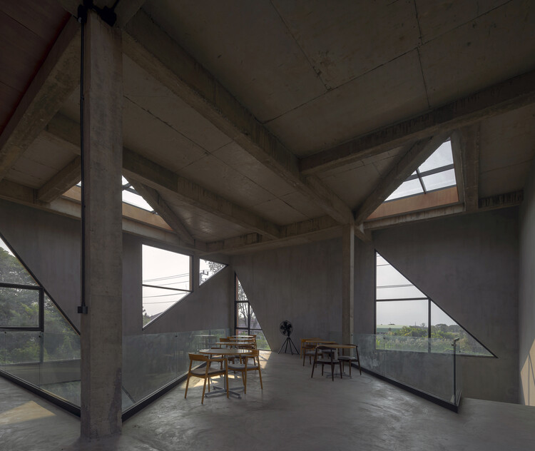 Diff Coffee Roasters / Aswa-画像20/49