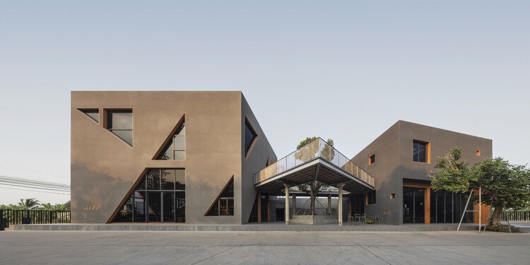 Diff Coffee Roasters / Aswa-49の画像1