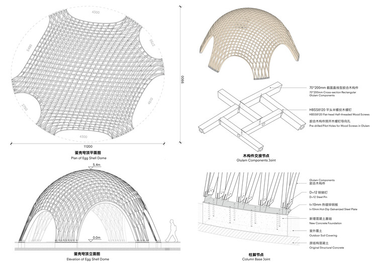 Pac Place -Making / Nota Architects -Image41/44
