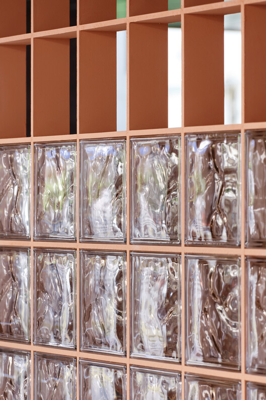 Sijul Restaurant / Design Chou- 10 of 10の画像9