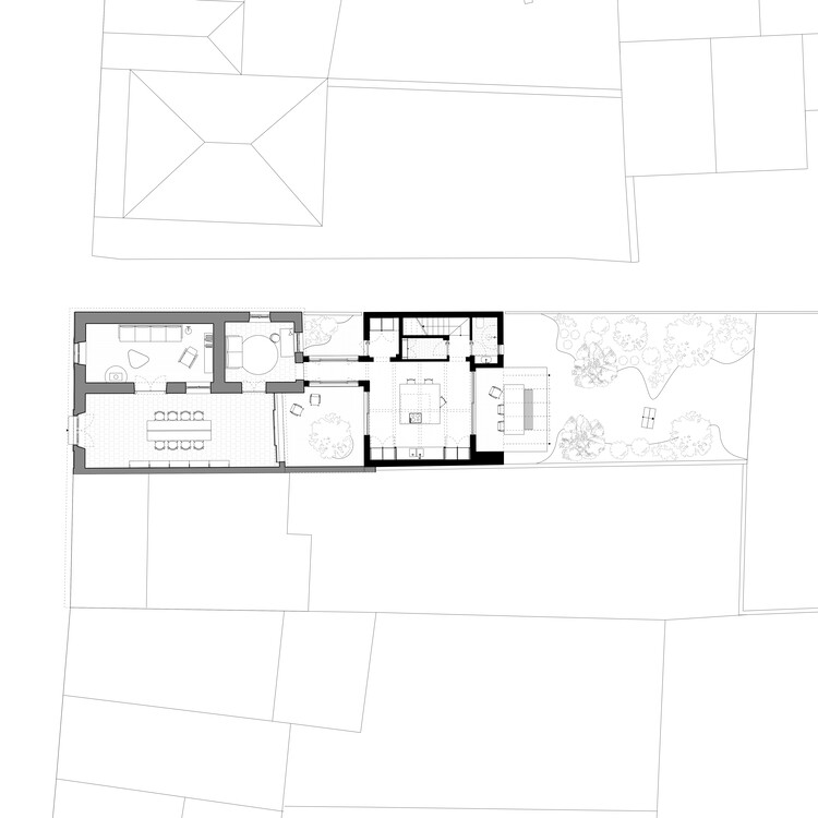Kaimakli Residence / Anastasiou Misseri -Image 23 of 24
