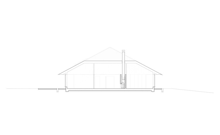 Openfield House / Keshaw McArthur -Image48/58