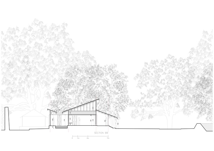 Pali Farmhouse / Metisの練習 - 画像15 of 15