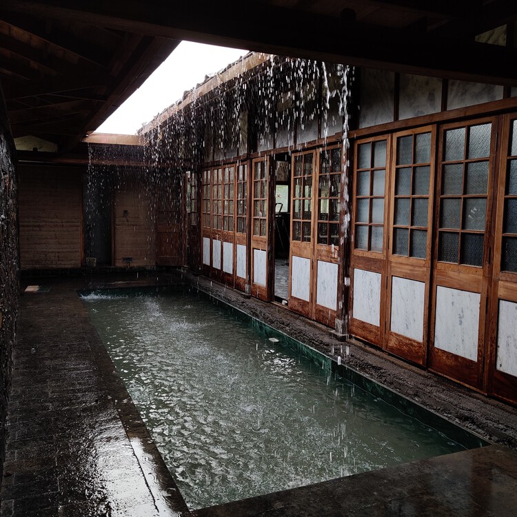 Pali Farmhouse / Metisの練習 - 画像5/15