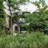 Roxborough House / gh3* |アーチダイリー