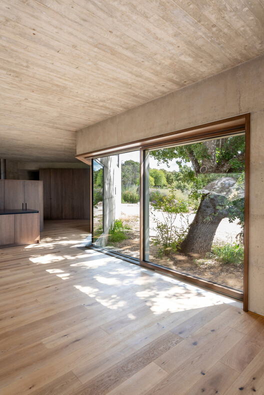 House X / Bojaus arquitectura -Image22 of 39