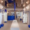 ヴェロンThe Shop / Iog Arhitectura
