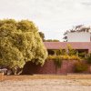 ararat house / sjb |アーチダイリー