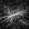 2025年のソニーワールドフォトグラフィーアワードの優勝した建築写真が明らかになった