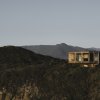 Cr House / Lote Arquitectura + Ignacio Ferreira