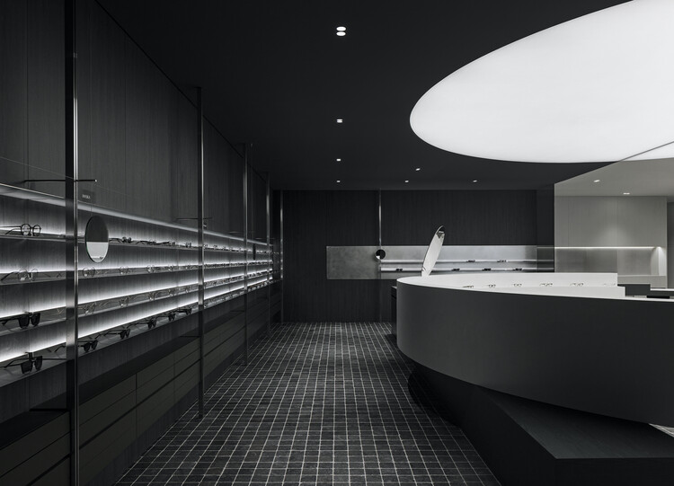 Glass Star Eyewear Shop / RVMN -Image8 of 31