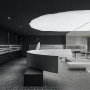Glass Star Eyewear Shop / RVMN