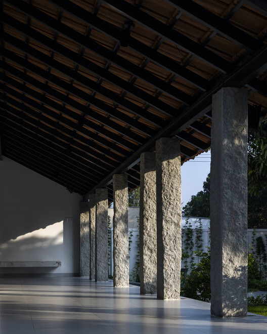 Co Muoi Garden Villa / 6717 Studio-画像15 of 43