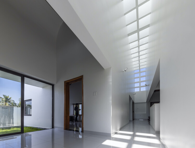 Co Muoi Garden Villa / 6717 Studio-画像3/43