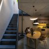 Linh Nam House / Toob Studio