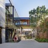 1640 14th St St Commercial＆Offices / HGA