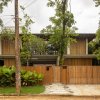 PCWレジデンス / Pitta Arquitetura