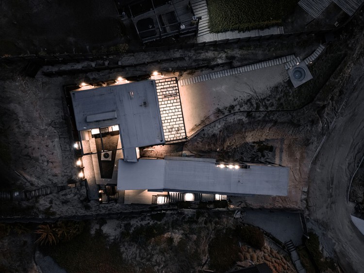 hrmtz house / o2 arquitectos-画像15 of 24