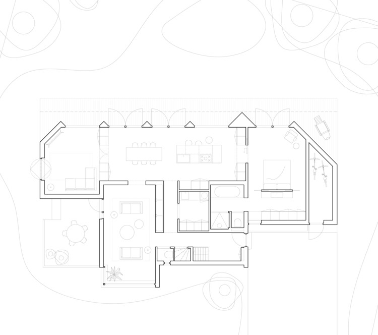 Terra Villa / Atlas -Image 30 of 33