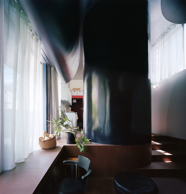 House of After Image / Ultra Studio- 23/23の画像1
