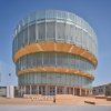 チェコ・パビリオン・エキスポ2025大阪 / apropos建築家