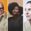 ヴェネツィアアーキテクチャビエンナーレ2025は、ハンスウルリッヒオブリストを大統領として発表します。