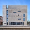 Nabi House / Todot Architects and Partners