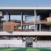 ワールドアーキテクチャフェスティバルは、2025年版のテーマと日付を発表します