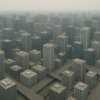 これはアーキテクチャではありません：AIデザインの幻想に抵抗する