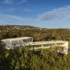 Villa 95 Sotogrande / Fran Silvestre arquitectos